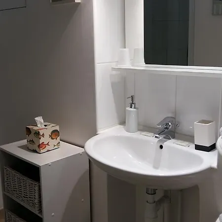 بيت ضيافة Maison D'hotes Les Jardins Du Val